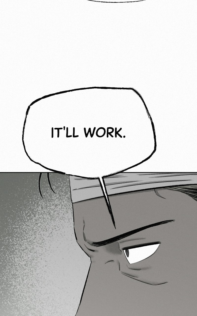 Read Love Thy Neighbor Manga Online