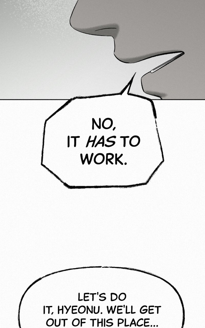 Read Love Thy Neighbor Manga Online