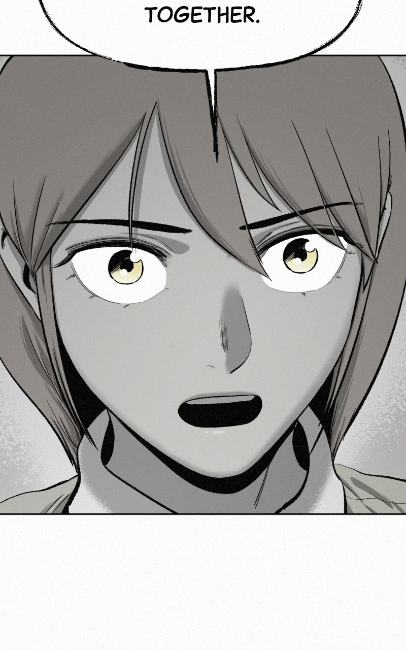 Read Love Thy Neighbor Manga Online