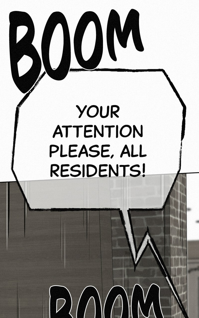 Read Love Thy Neighbor Manga Online