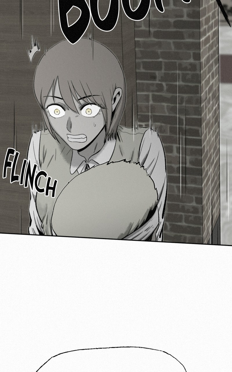 Read Love Thy Neighbor Manga Online