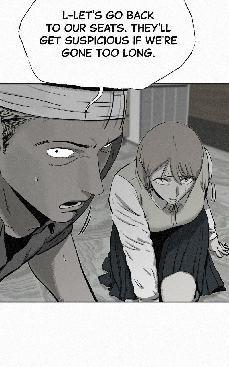 Read Love Thy Neighbor Manga Online