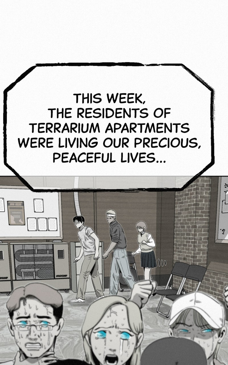 Read Love Thy Neighbor Manga Online