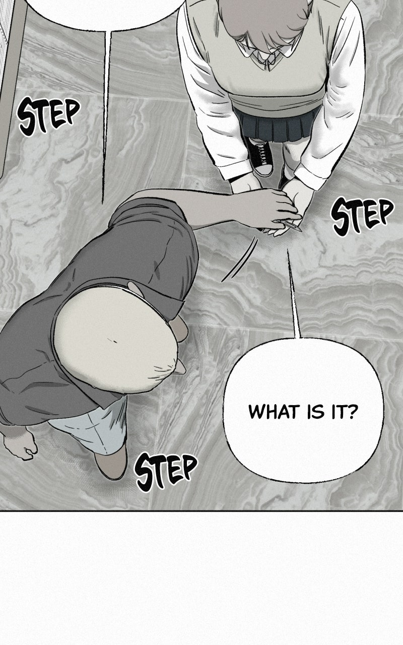 Read Love Thy Neighbor Manga Online