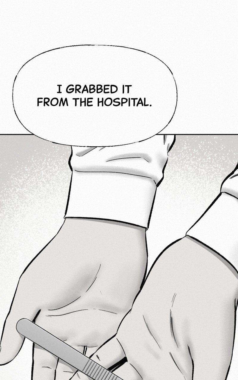 Read Love Thy Neighbor Manga Online