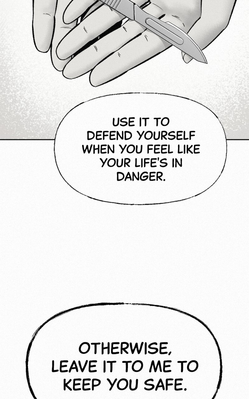 Read Love Thy Neighbor Manga Online