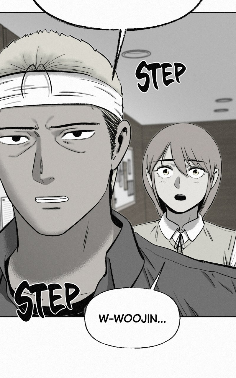 Read Love Thy Neighbor Manga Online
