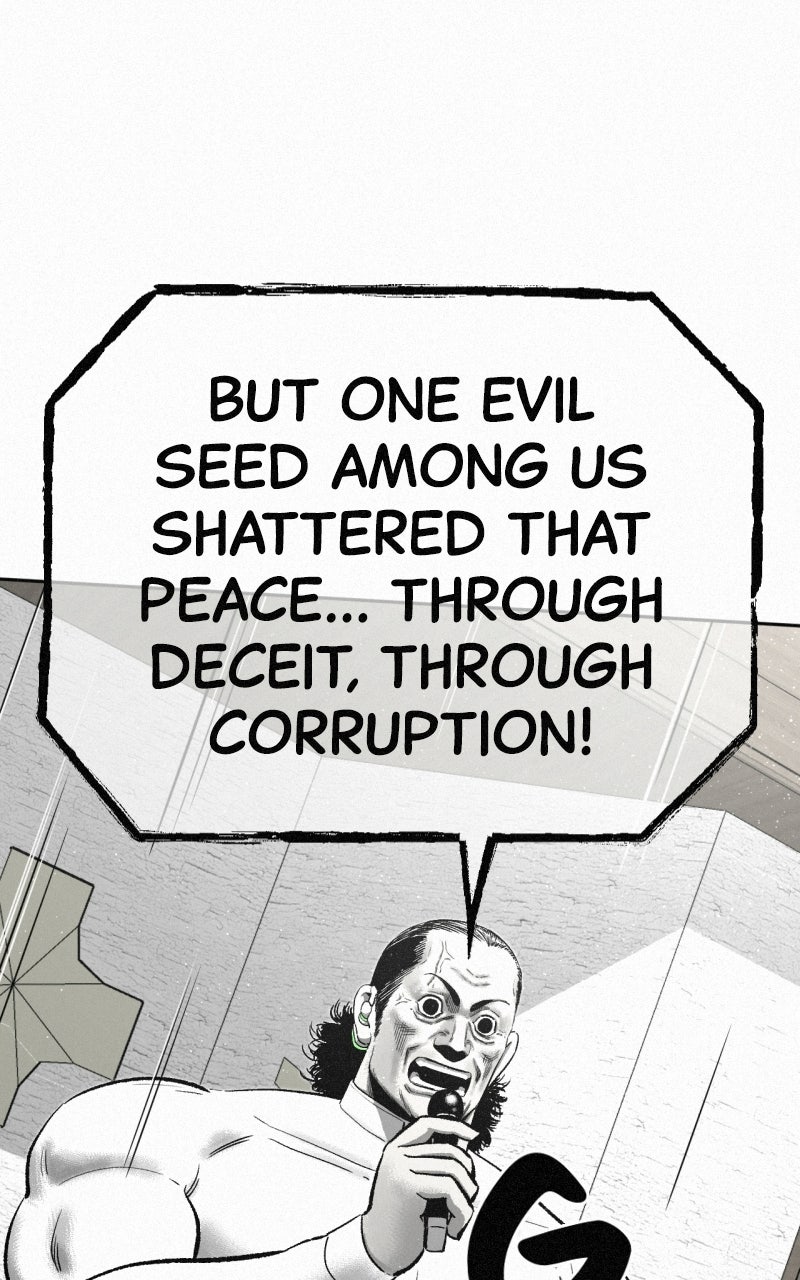Read Love Thy Neighbor Manga Online