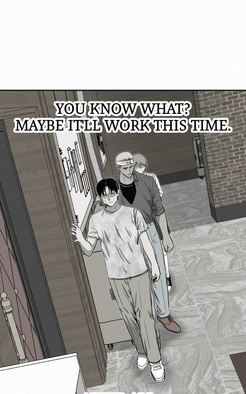 Read Love Thy Neighbor Manga Online