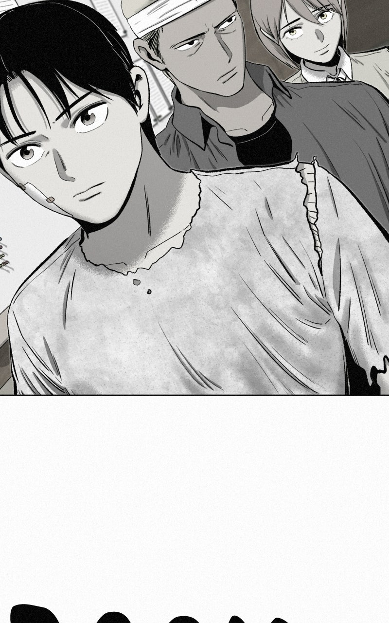 Read Love Thy Neighbor Manga Online