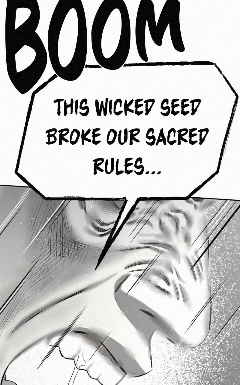 Read Love Thy Neighbor Manga Online