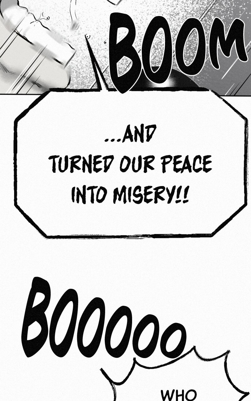 Read Love Thy Neighbor Manga Online