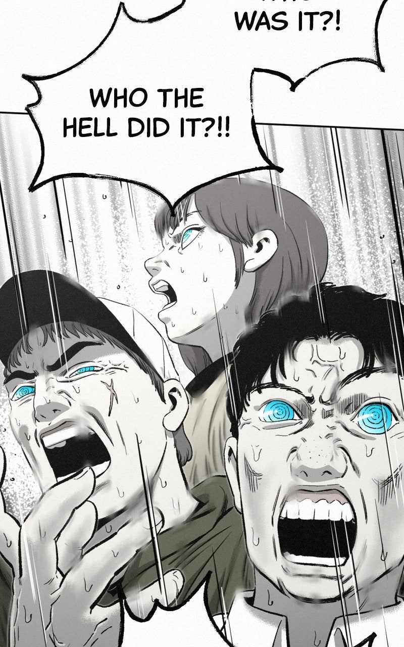 Read Love Thy Neighbor Manga Online