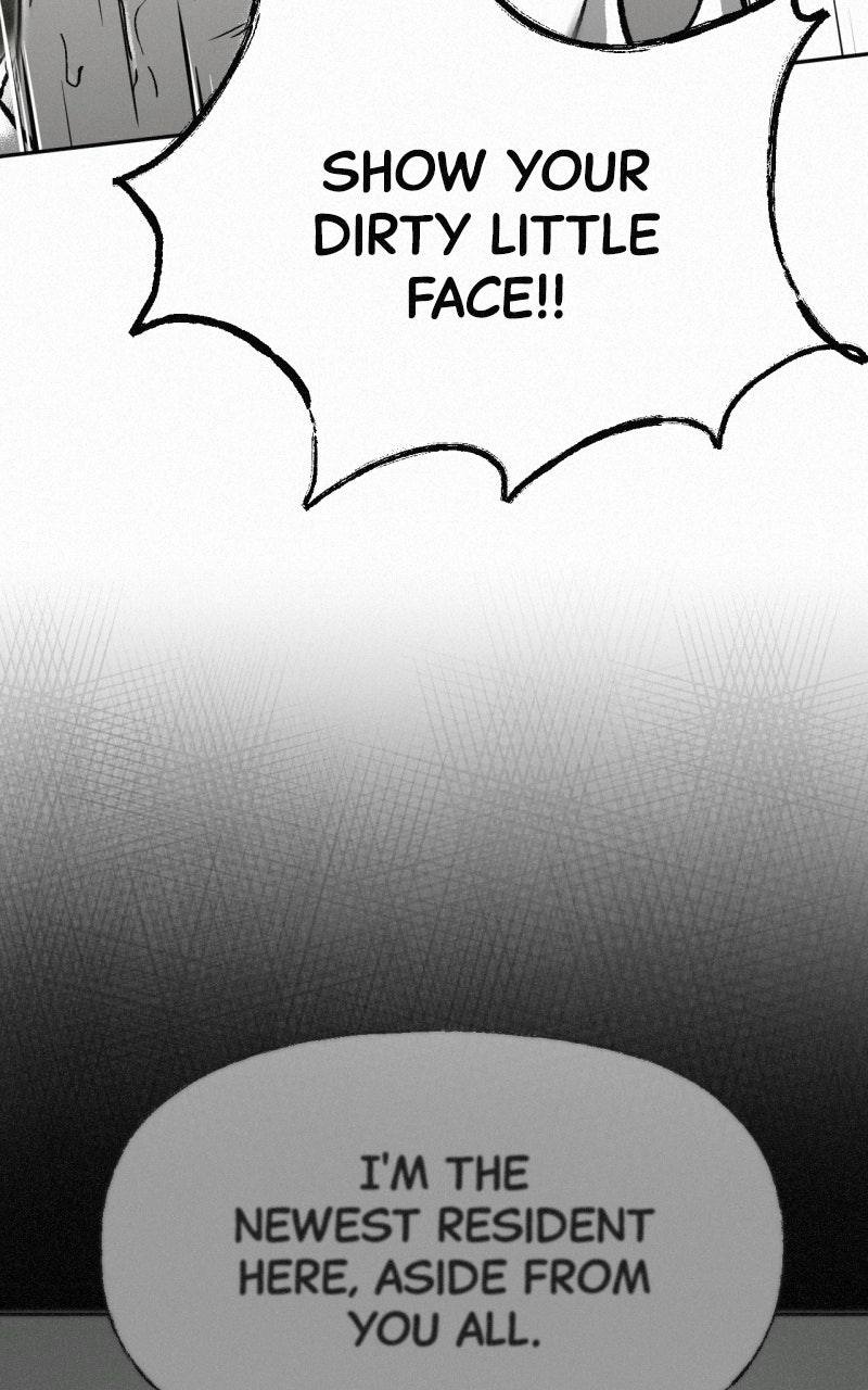 Read Love Thy Neighbor Manga Online