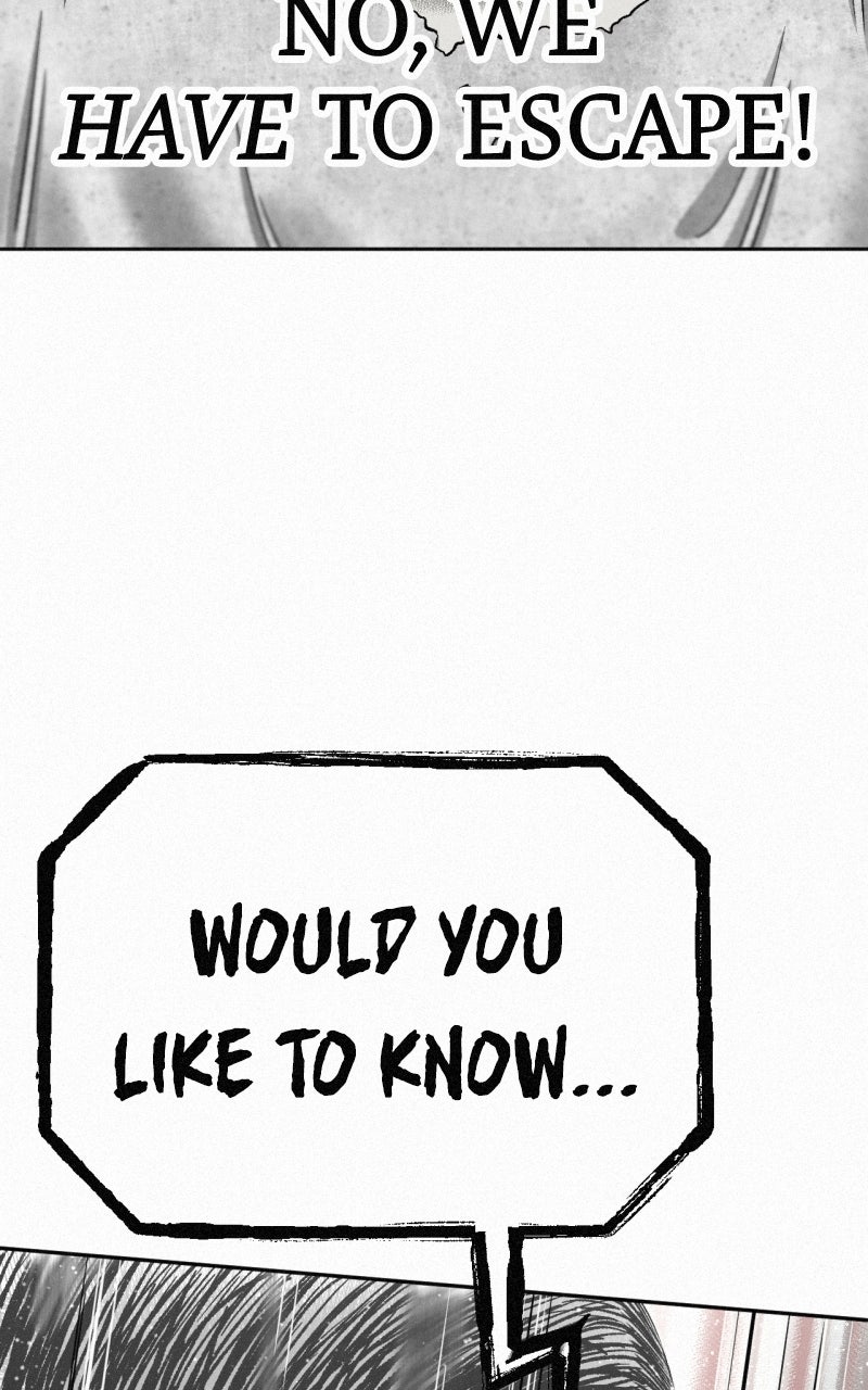Read Love Thy Neighbor Manga Online