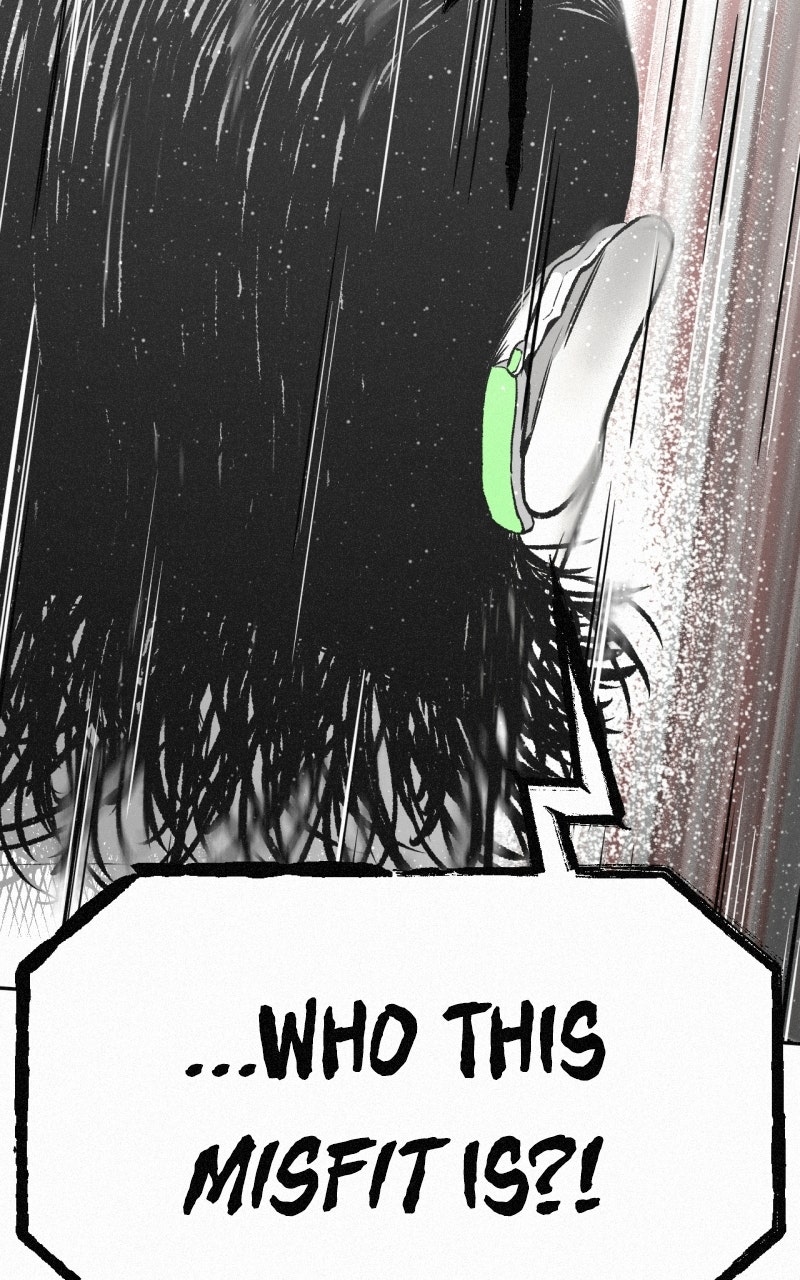Read Love Thy Neighbor Manga Online