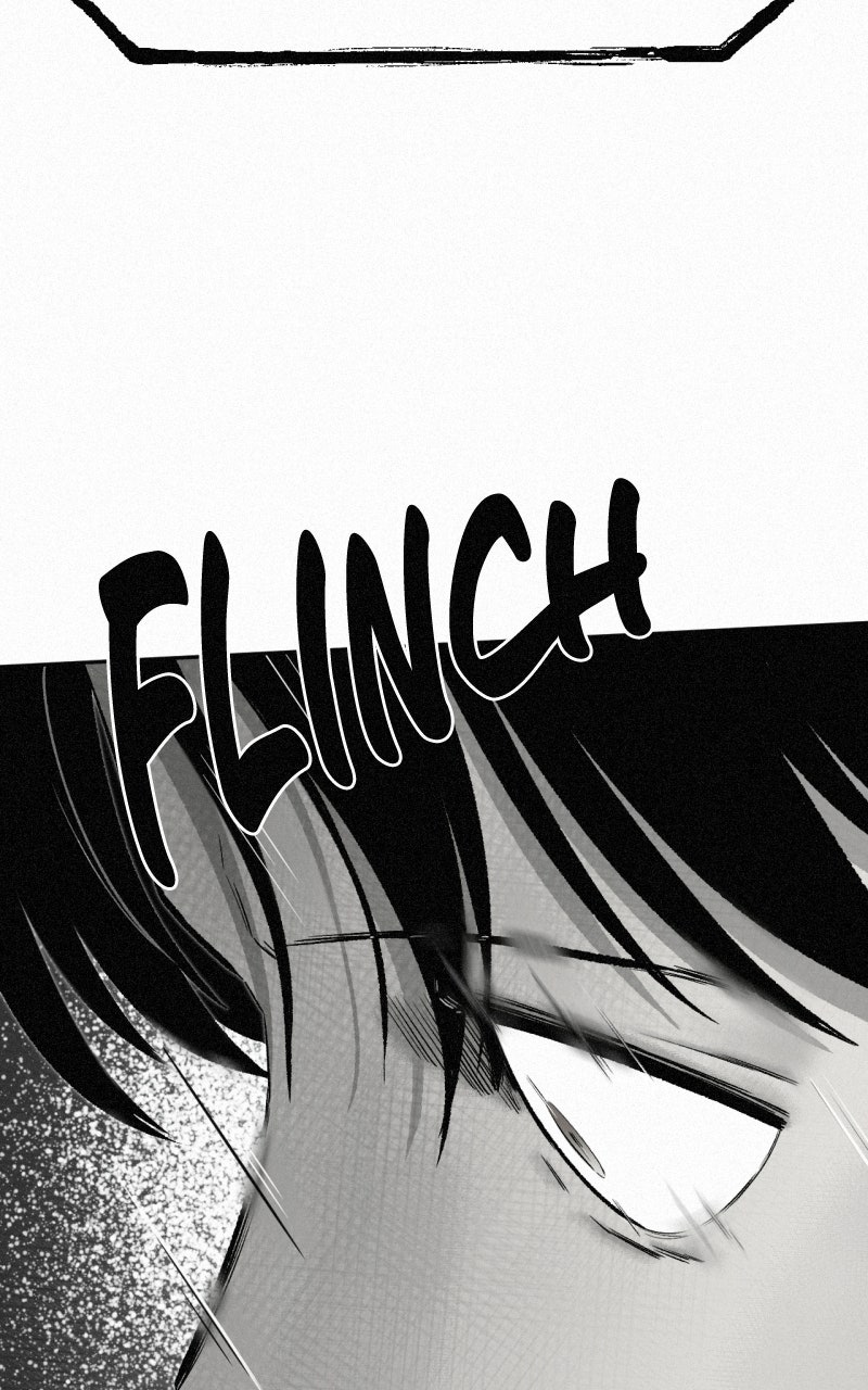 Read Love Thy Neighbor Manga Online