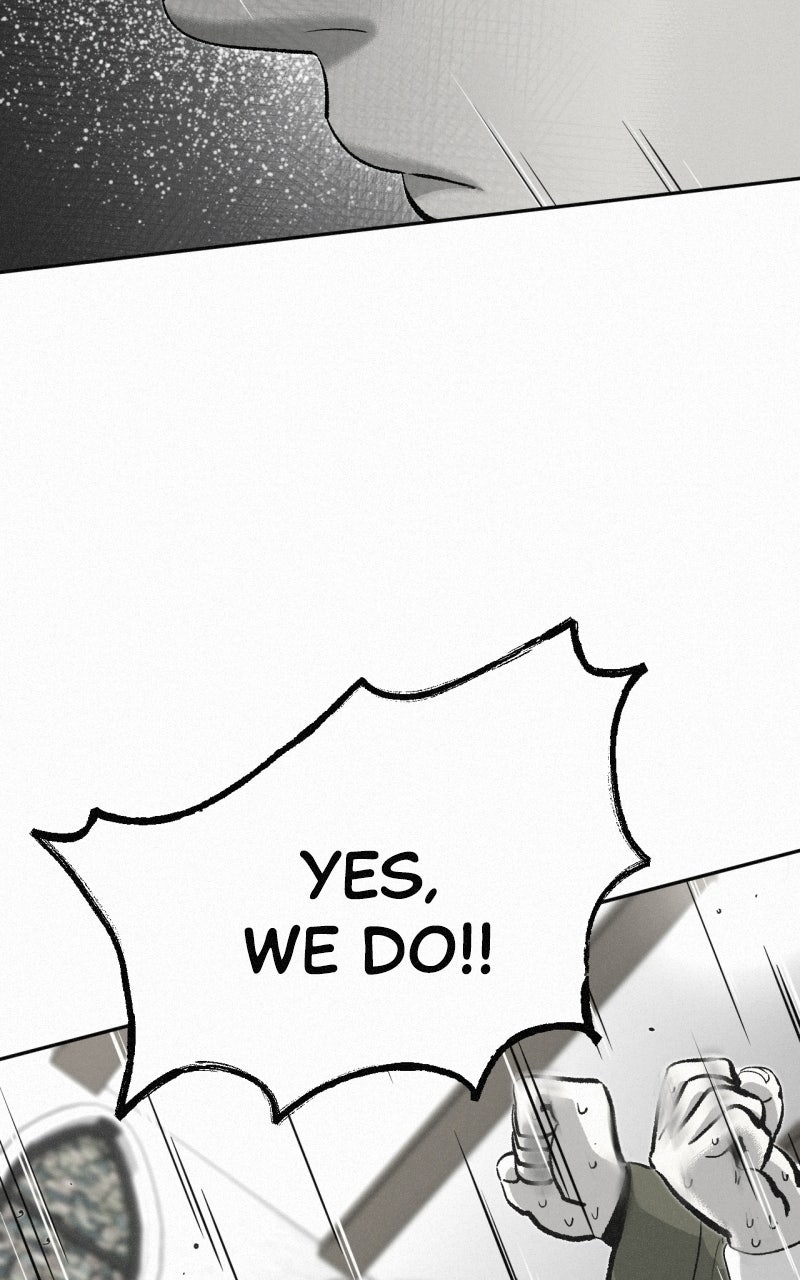 Read Love Thy Neighbor Manga Online