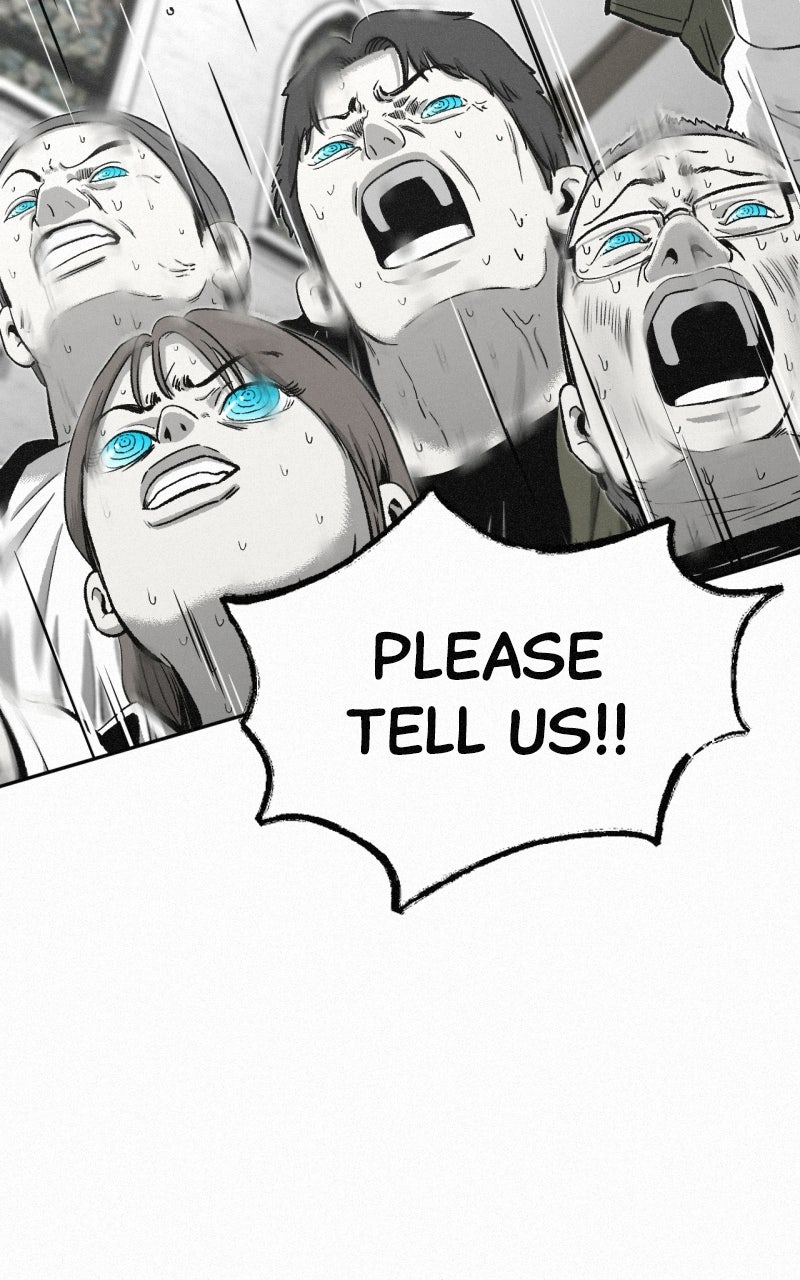 Read Love Thy Neighbor Manga Online