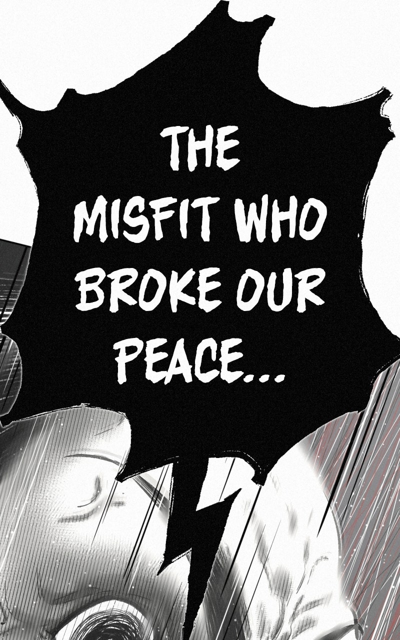 Read Love Thy Neighbor Manga Online