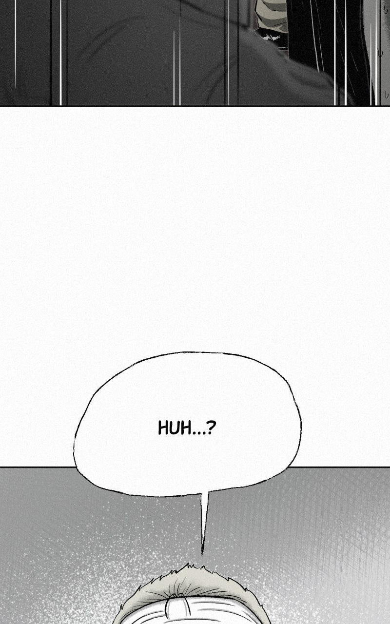 Read Love Thy Neighbor Manga Online