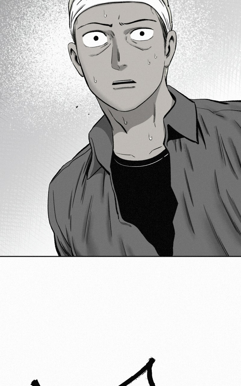 Read Love Thy Neighbor Manga Online