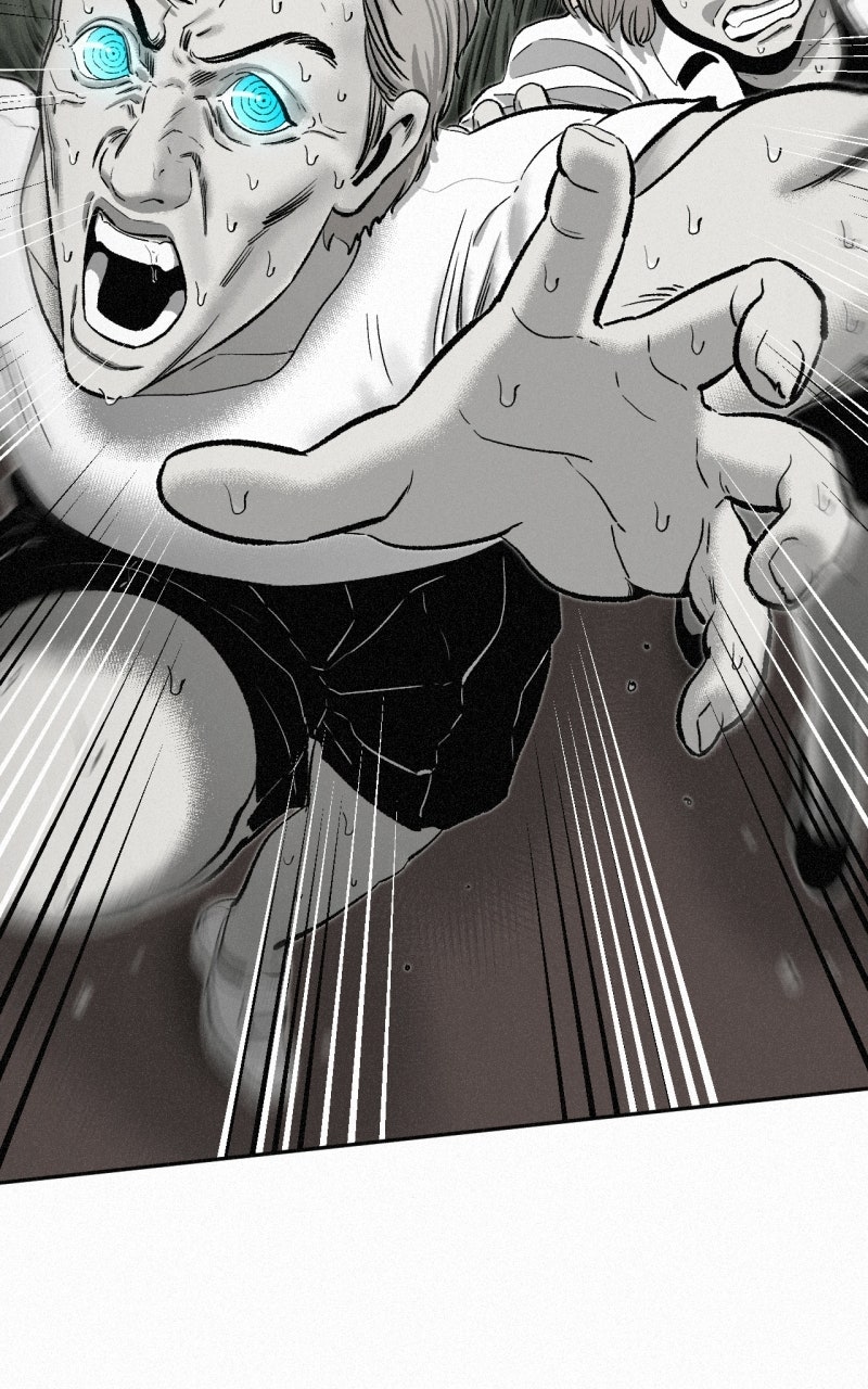 Read Love Thy Neighbor Manga Online