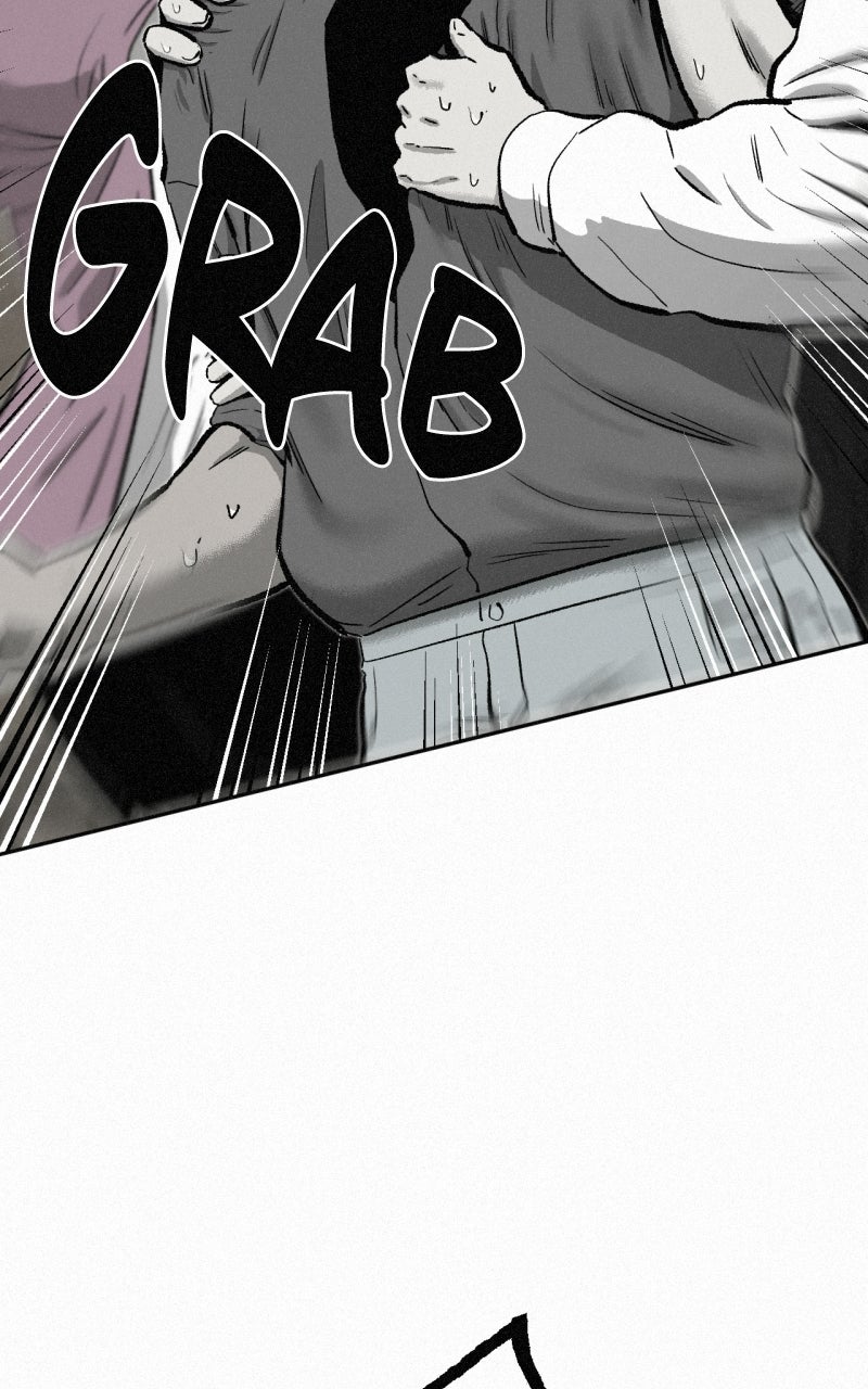 Read Love Thy Neighbor Manga Online