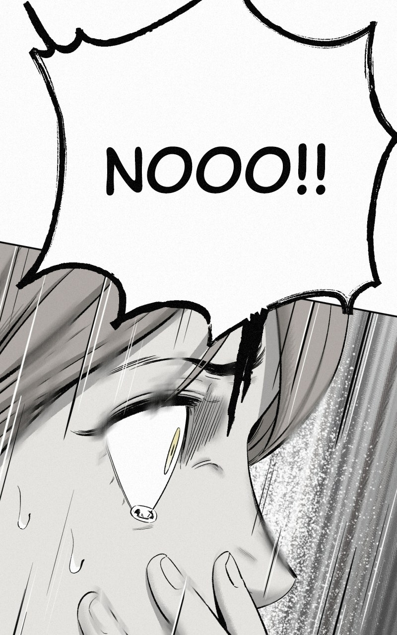 Read Love Thy Neighbor Manga Online