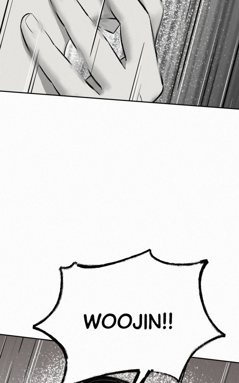 Read Love Thy Neighbor Manga Online