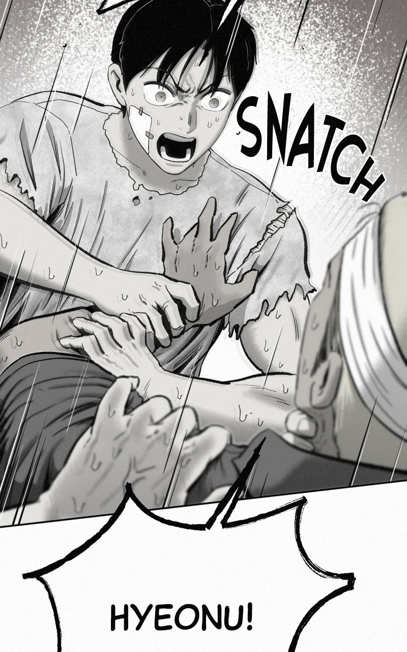 Read Love Thy Neighbor Manga Online
