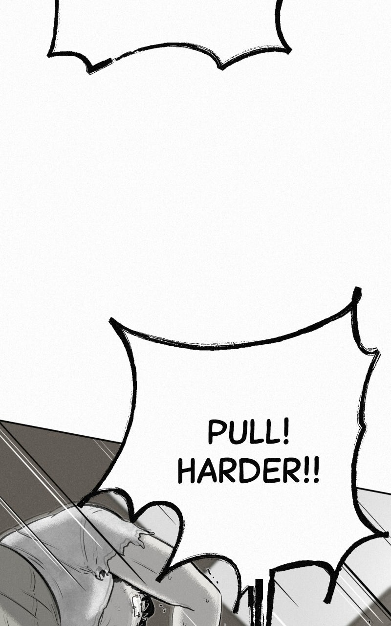 Read Love Thy Neighbor Manga Online