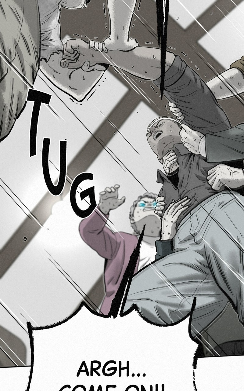Read Love Thy Neighbor Manga Online