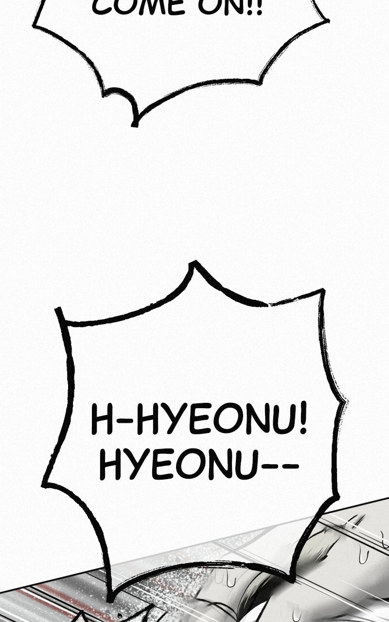 Read Love Thy Neighbor Manga Online