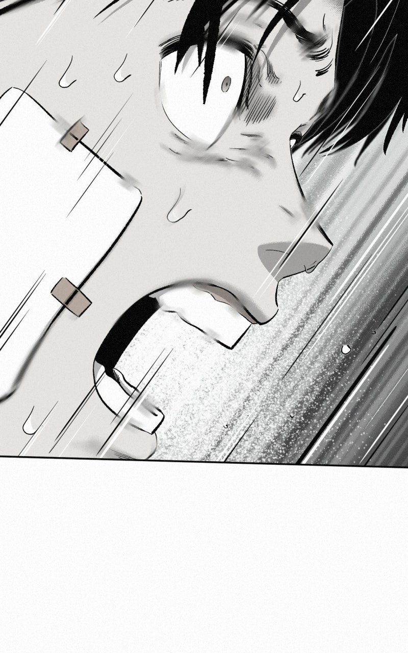 Read Love Thy Neighbor Manga Online