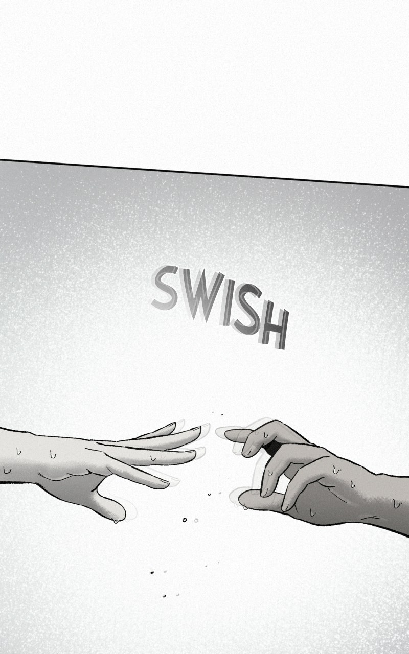 Read Love Thy Neighbor Manga Online