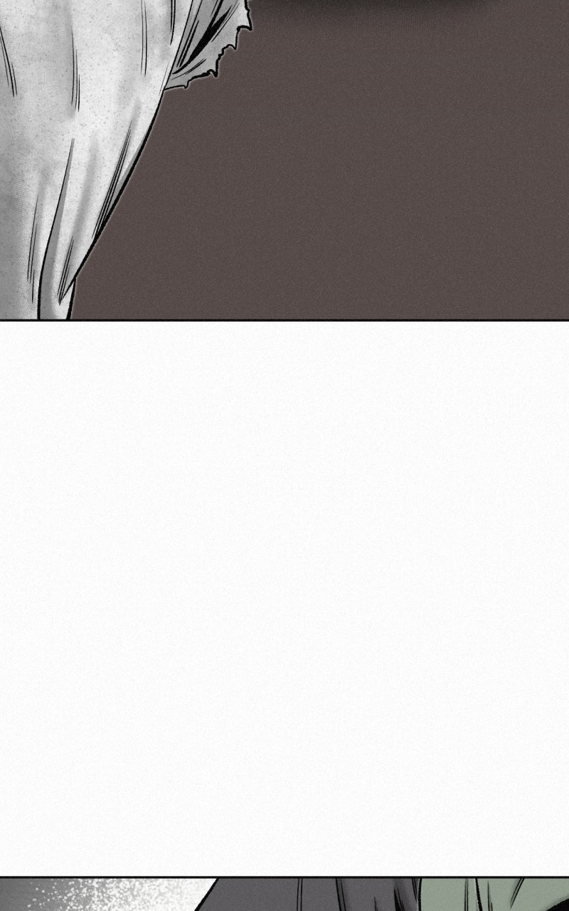 Read Love Thy Neighbor Manga Online