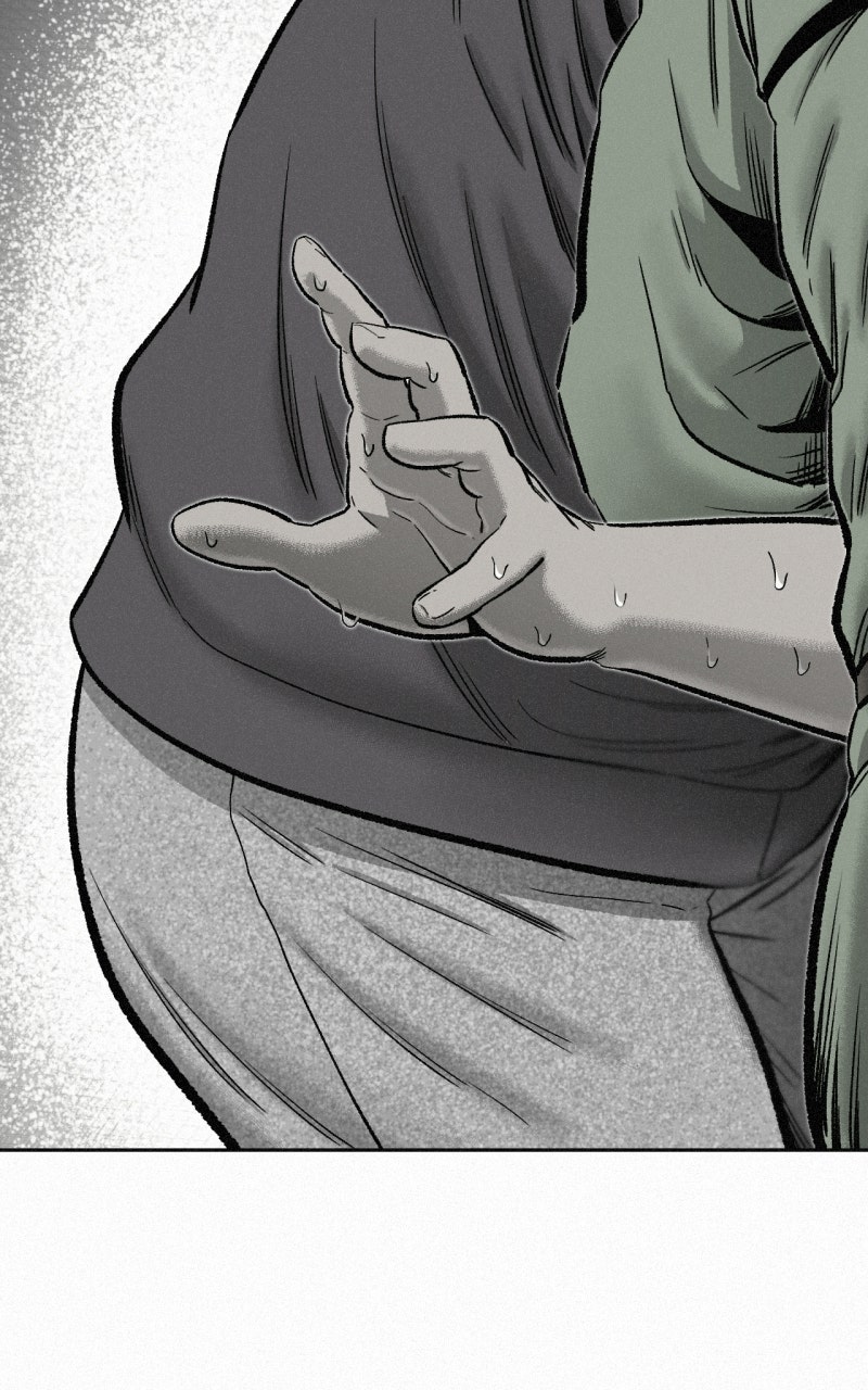 Read Love Thy Neighbor Manga Online