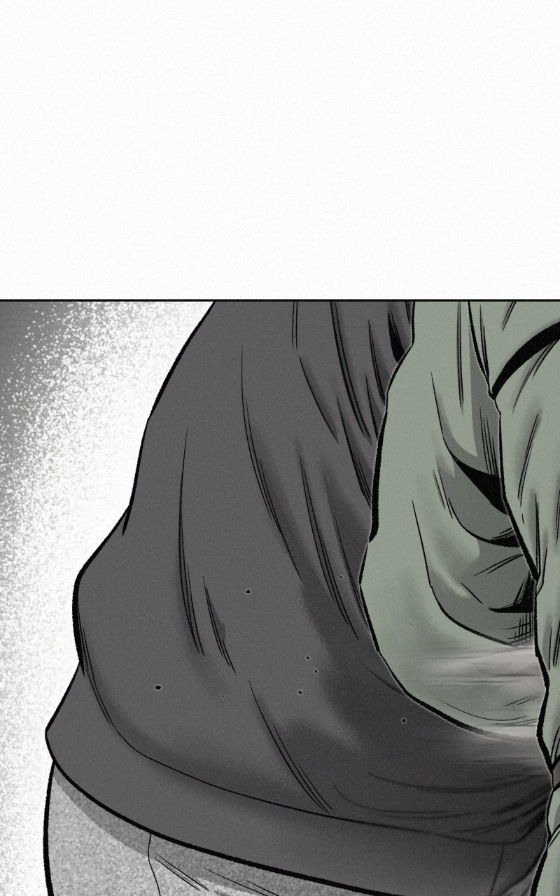 Read Love Thy Neighbor Manga Online