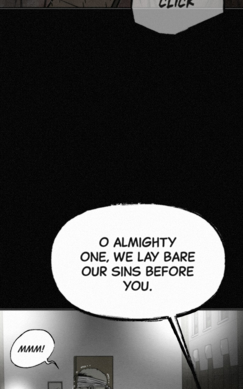 Read Love Thy Neighbor Manga Online