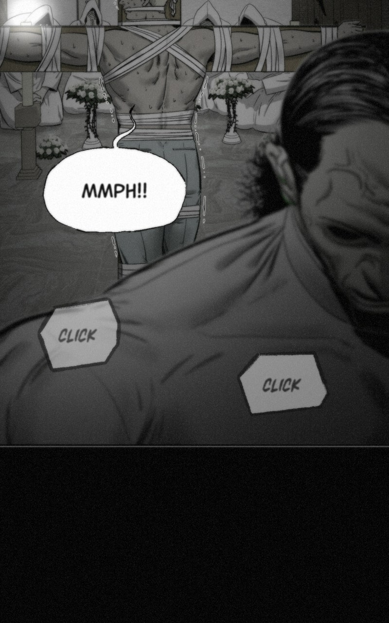 Read Love Thy Neighbor Manga Online