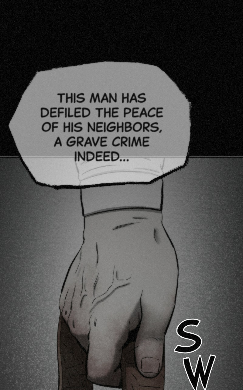 Read Love Thy Neighbor Manga Online