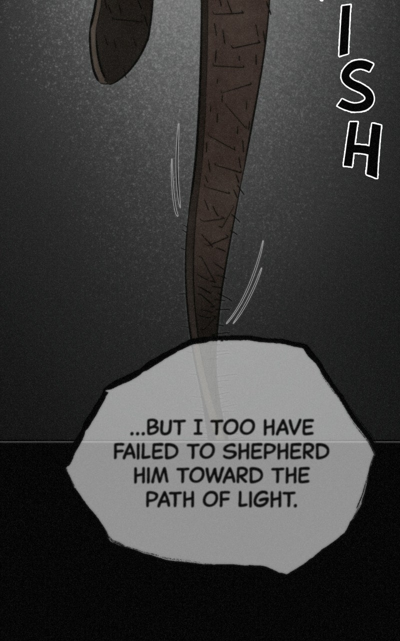 Read Love Thy Neighbor Manga Online