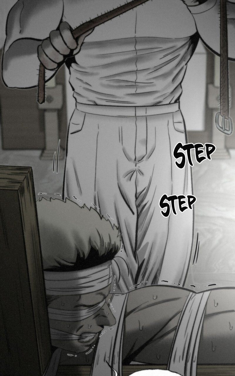Read Love Thy Neighbor Manga Online