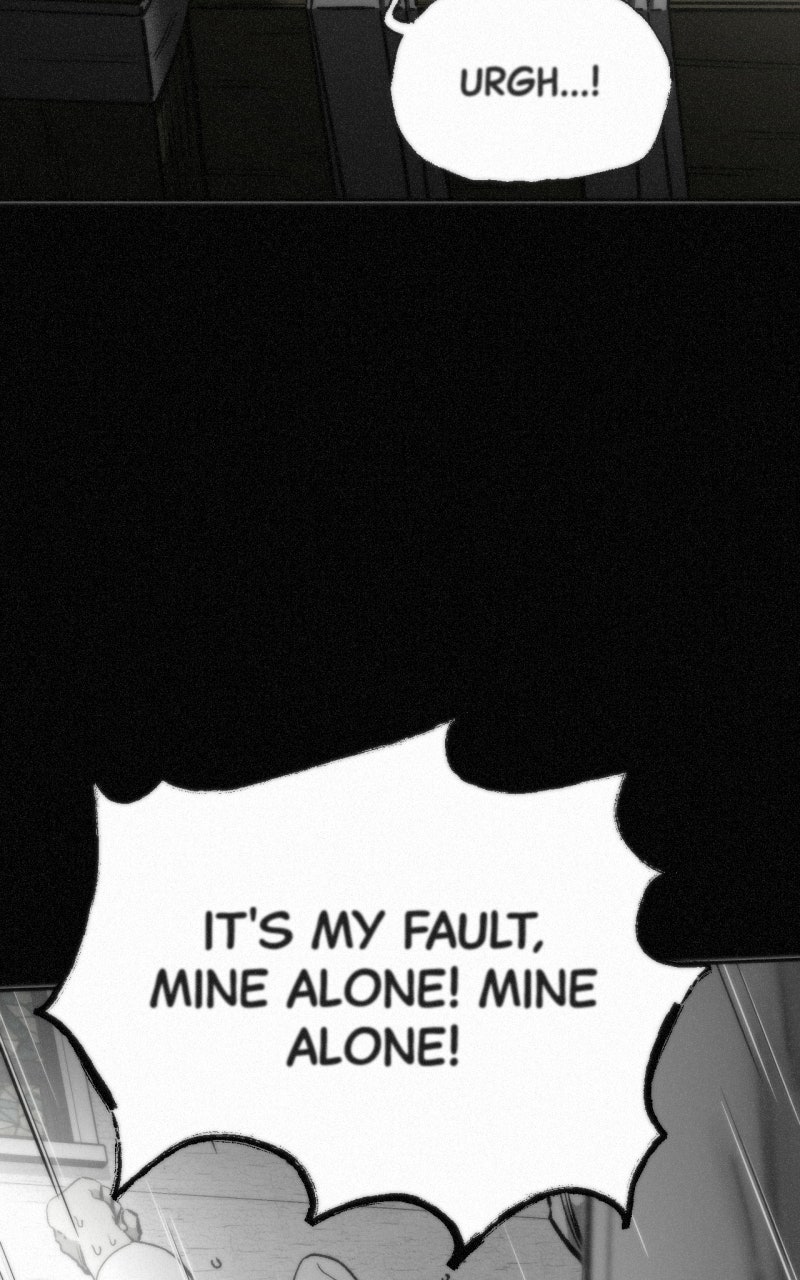 Read Love Thy Neighbor Manga Online