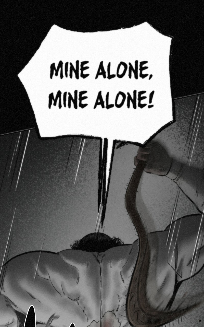 Read Love Thy Neighbor Manga Online