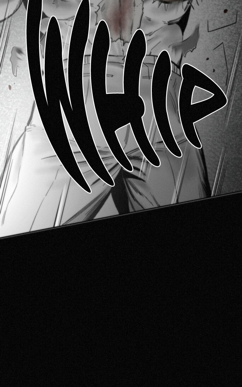 Read Love Thy Neighbor Manga Online