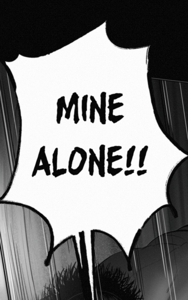 Read Love Thy Neighbor Manga Online