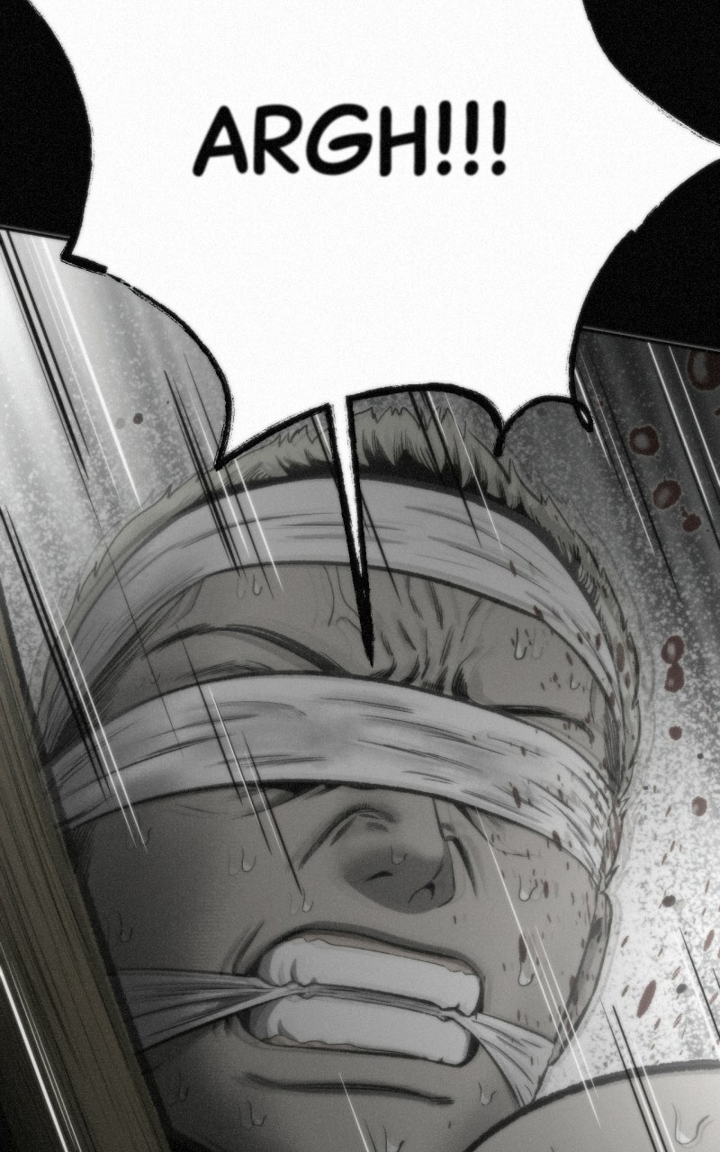 Read Love Thy Neighbor Manga Online