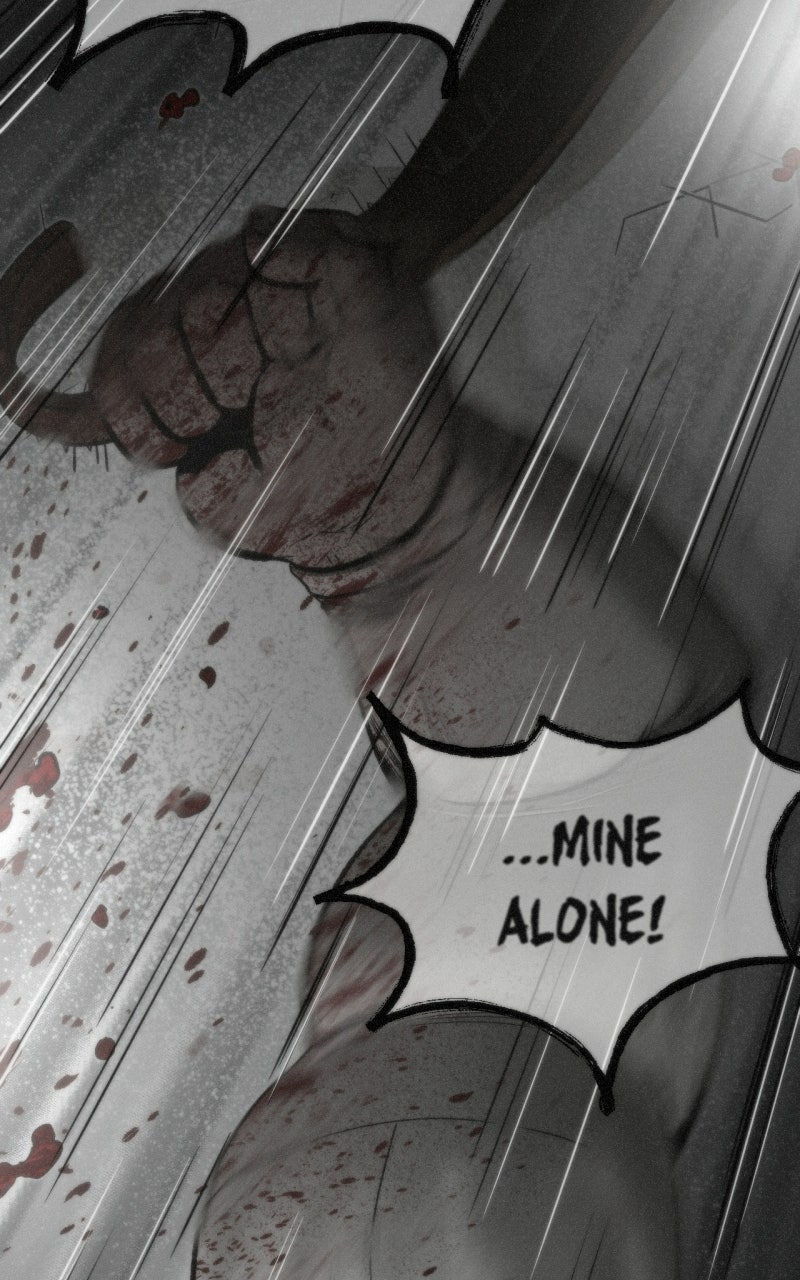 Read Love Thy Neighbor Manga Online